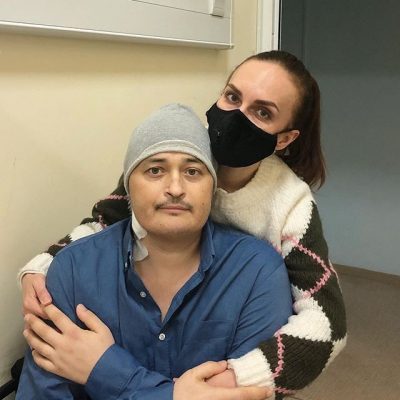 В Москве от рака умерла звезда КВН - последнее фото