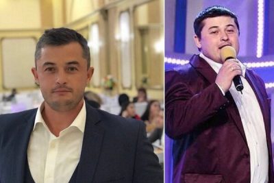 Тимур Гайдуков / Версия.Инфо Тимур Гайдуков / Версия.Инфо