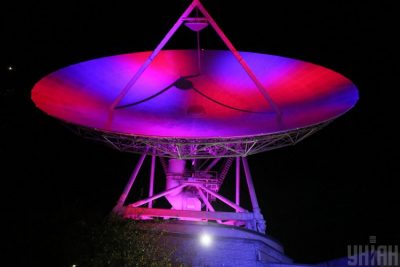 Астропсихолог спрогнозировал, что в День соборности Украины 2020 можно устроить разгрузочный день - Гороскоп на 22 января 2020 года