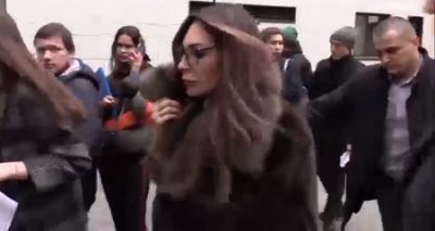 Наталья Бочкарева Наталья Бочкарева