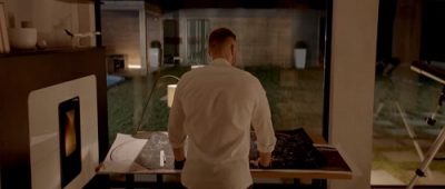 Холостяк 2020