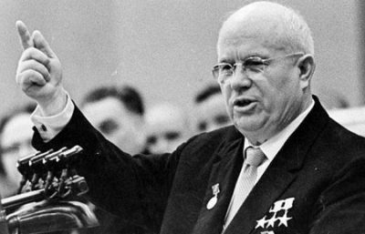 Умерла Галина Шумова: причины смерти, биография, фото