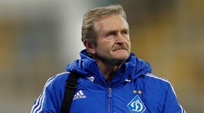 Леонид Миронов Леонид Миронов