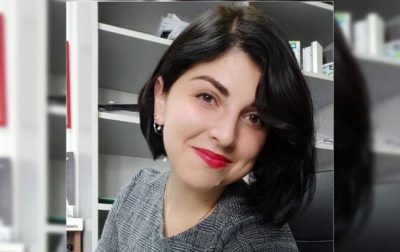 "Душили и угрожали": под Ровно напали на активистку с ребенком - подробности