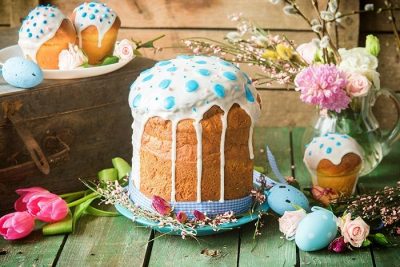 Пасха 2020 – когда Украина празднует, какого числа пост Пасха 2020 – когда Украина празднует, какого числа пост