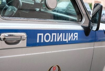 У Росії на аеродромі військовослужбовець влаштував бійню