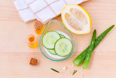Дерматолог развеяла мифы некоторых рецептов красоты / Фото pixabay.com