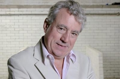 Умер Терри Джонс: причины смерти, фильмография, личная жизнь