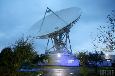 Астролог спрогнозировал, что после 25 января начнется тяжелый период - Гороскоп на январь 2020