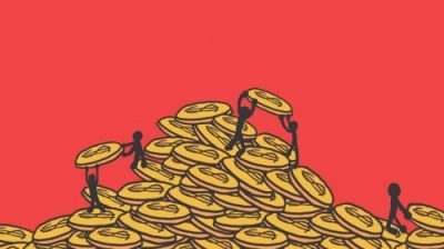 Капитализм