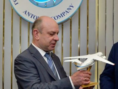 Переплюнул Смелянского: стал известен новый "рекордсмен" с миллионной зарплатой