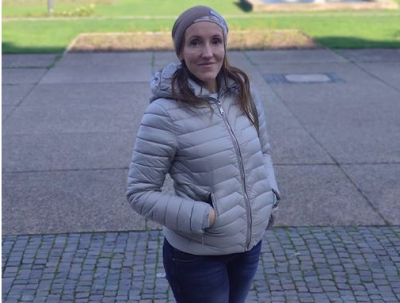 Елена Малахова владела компаниями с сомнительной репутацией / Фото: Facebook/All Dimitr Елена Малахова владела компаниями с сомнительной репутацией / Фото: Facebook/All Dimitr
