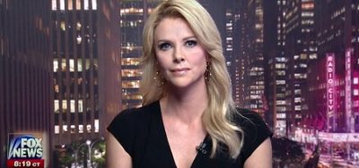 Сенсация: дата выхода, актеры, сюжет