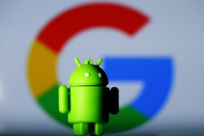 Топ 10 найкращих безплатних програм для ефективної роботи з Android
