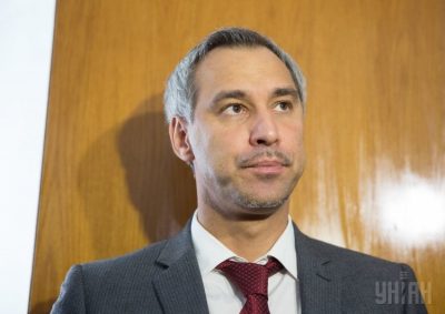 Рябошапка