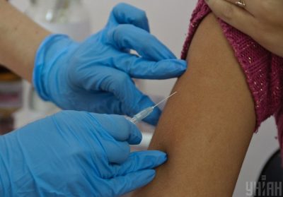 Грипп в Украине: где и какие школы закрыты на карантин