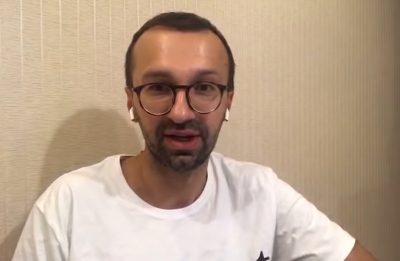 Кабмин Гончарука унизил огромную армию украинских железнодорожников