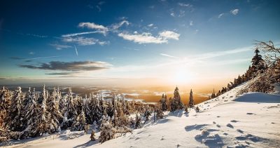 5 февраля – праздник нутеллы и Агафьев день – что точно нельзя делать, приметы