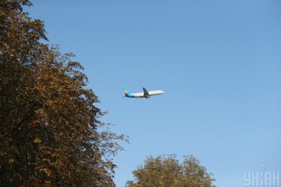 Вирус в Китае: Украина пойдет на радикальные меры, названа дата