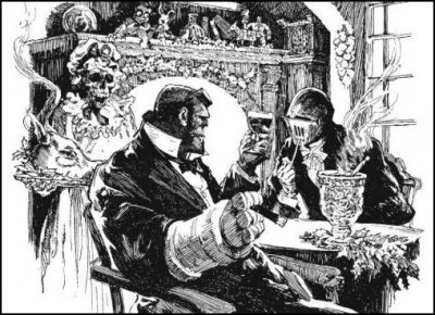 Книжная полка: Corpus Monstrum - палп-фикшн и Лавкрафт в эстетской обертке