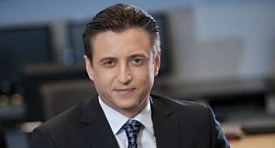 Александр Денисов