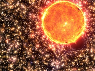Магнитная буря сегодня и на Благовещение ударит по сосудам Магнитная буря сегодня и на Благовещение ударит по сосудам