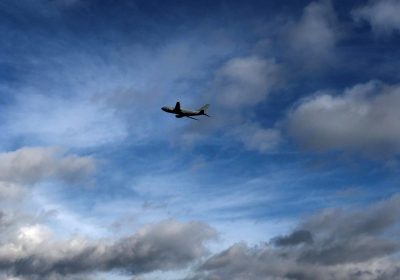 Новости Беларуси - Минск объявил о нарушении воздушного пространства