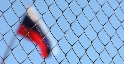 Санкции за агрессию против Украины: в ЕС приняли важное решение