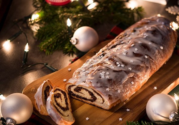 Праздники 2020 – как распределила календарь выходных 2020 Украина