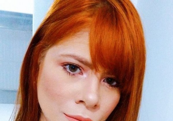 Удлиненное каре 2020 – потрясающая женская стрижка для любого возраста фото