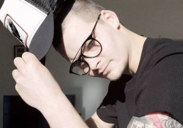 Мужские стрижки 2020: названы 6 самых модных мужских стрижек 2020 фото