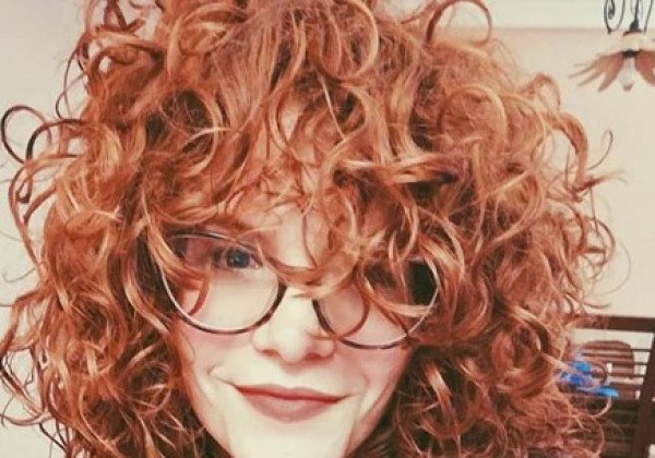 Прически 2020 на средние волосы – самые модные тренды в укладке волос