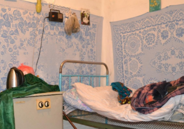 "Поразительная жестокость": на Ровенщине убили женщину и отрезали конечности