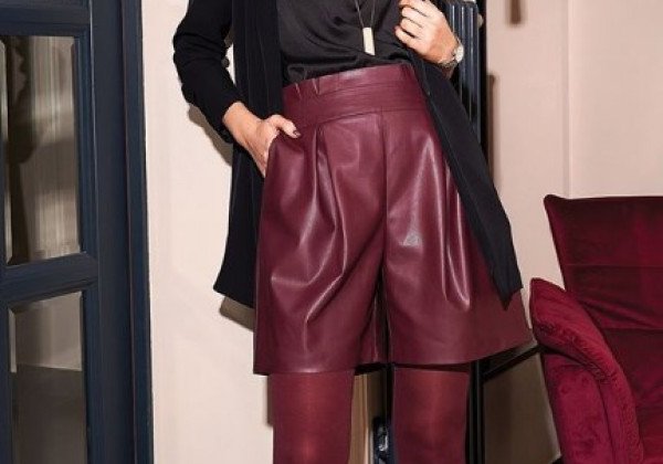 Уличная мода 2020 весна – топ 5 горячих трендов стритстайла фото