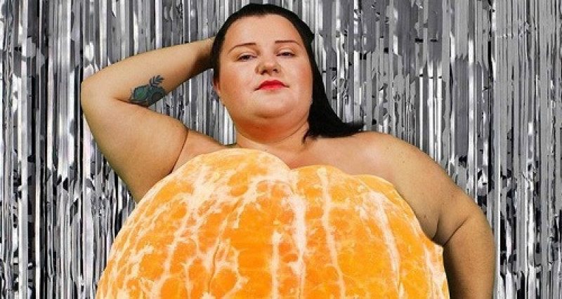 Пам'ятаю - Alyona Alyona записала песню ко Дню защиты детей