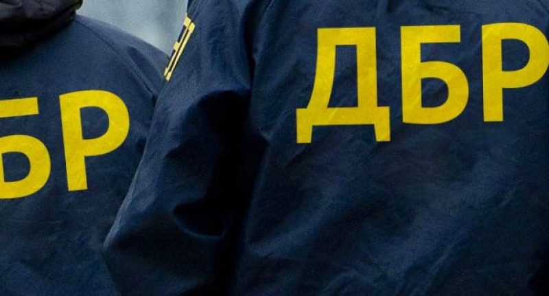 Куча нарушений: Ирина Венедиктова рассказала о проблемах в ГБР при Трубе