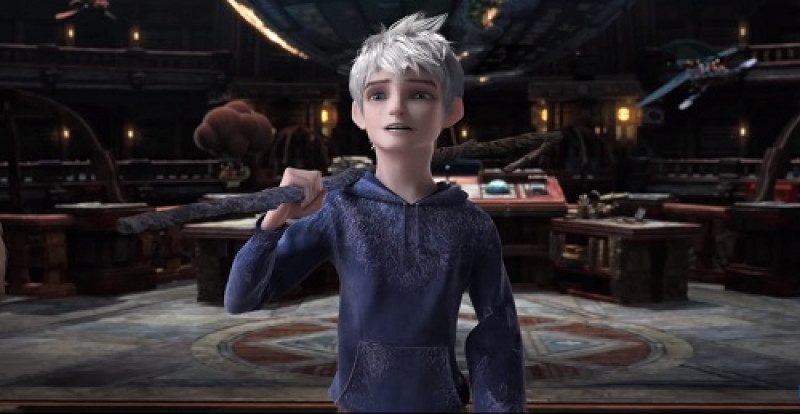 Що подивитись: кращі різдвяні фільми і мультфільми 2021