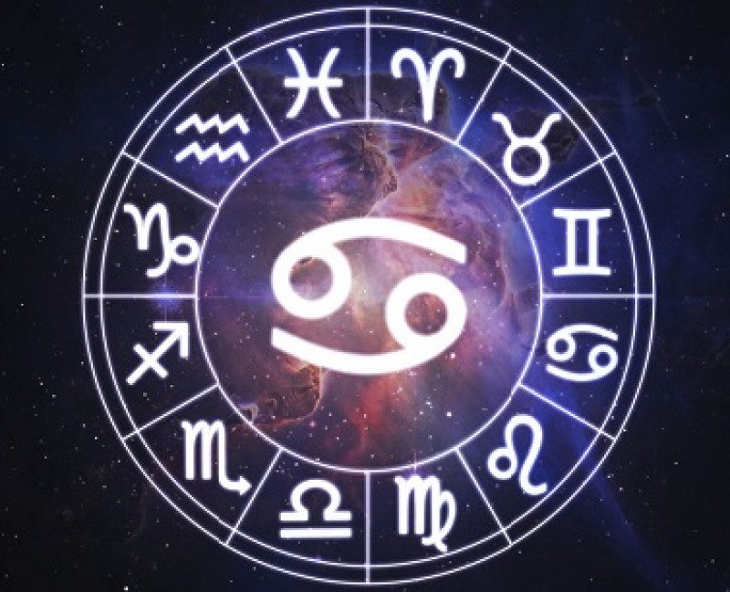 Вернется старый долг: один знак Зодиака в 2020 году ждут сюрпризы – астролог