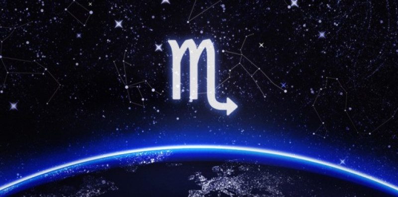 Попрет "белая полоса": астролог назвала самый везучий знак Зодиака