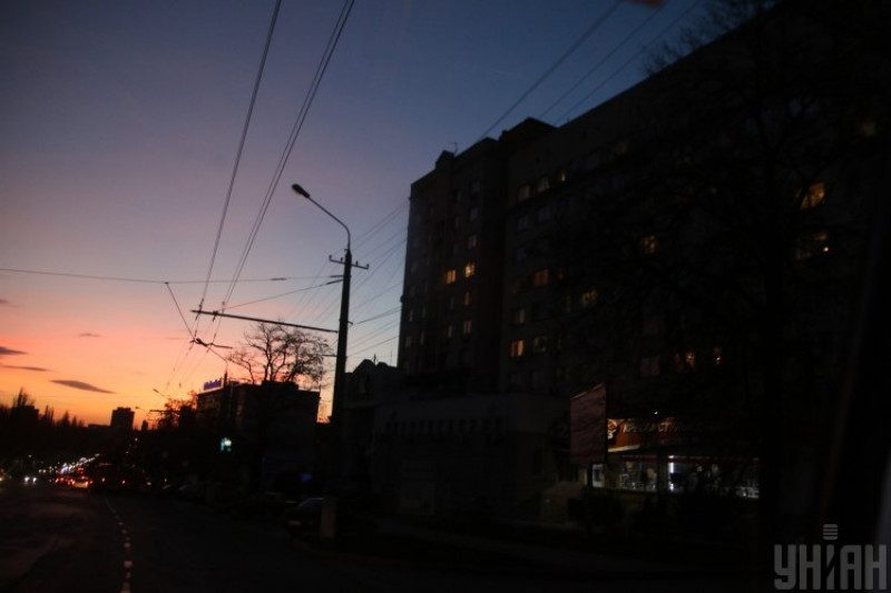 Гороскоп на 20 января всех знаков Зодиака: черные дела, враждебная шишка и благодетель
