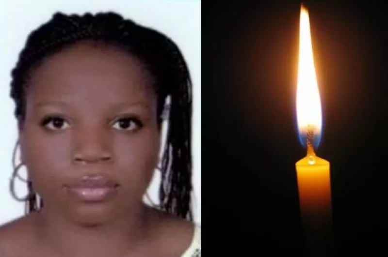 "Выпила яд": в Тернополе умерла студентка-иностранка