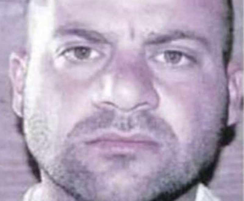 Названо имя нового лидера ИГИЛ