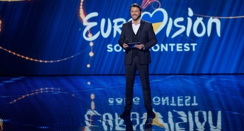 Хто поїде на Євробачення 2020: як голосувати за учасників