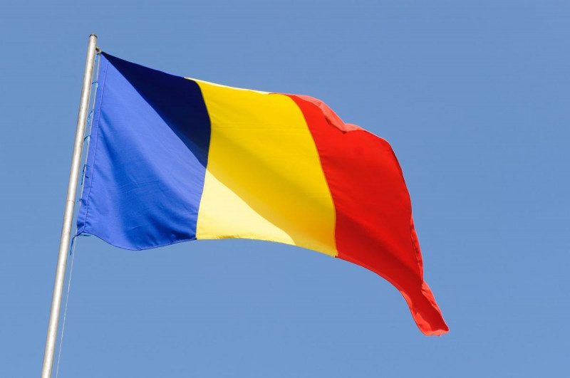 Стало известно, почему пошел на дно сухогруз с украинцами на борту