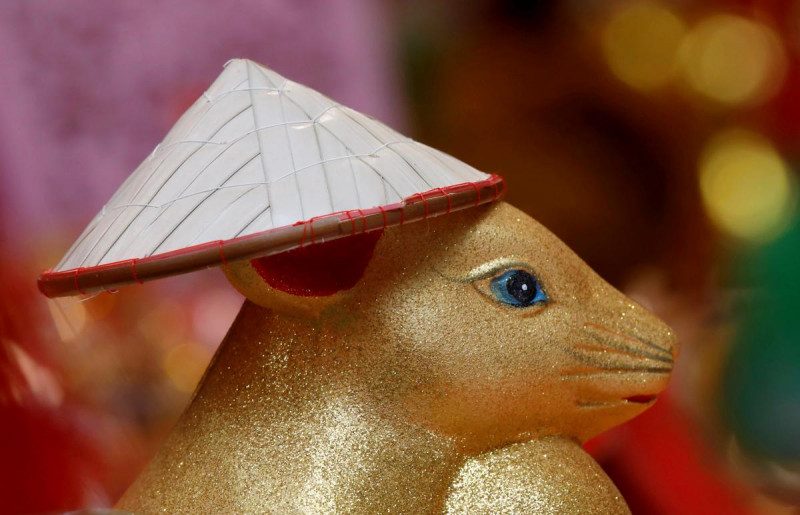 "Как покорить Олимп": астролог раскрыл залог успеха в 2020