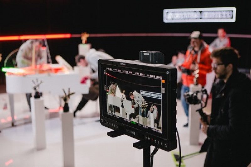 Голос країни 10 сезон смотреть онлайн 2 выпуск 26-01-2020: слепые прослушивания