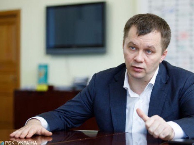 Концесія вузів і лікарень - черговий грабіж України