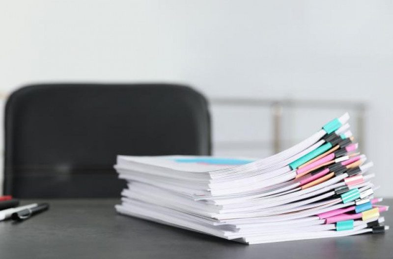 Зеленский давно знает, кто прослушивал Гончарука – СМИ