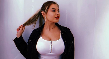 Екатерина Боярская Екатерина Боярская