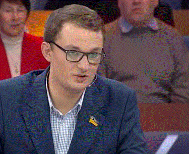 Евгений Брагар Евгений Брагар